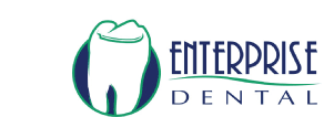 Enterprise Denatl